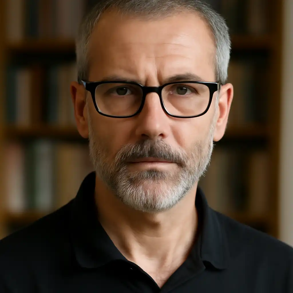 Sümegi Róbert